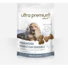 Image de Biscuits à l'agneau pour chien