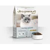Image de Croquettes Urinary pour chat stérilisé - Care