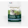 Image de Friandise apaisante pour chat