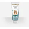 Image de Shampooing pour chien - Pour tous les pelages