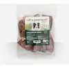 Image de Oreilles de porc