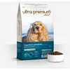 Image de Croquettes Super Premium pour Chien Agneau et Riz
