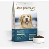 Image de Croquettes Light Super Premium pour Chien Stérilisé / Surpoids