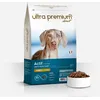 Image de Croquettes Super Premium pour Chien Actif de Toutes Tailles