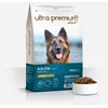 Image de Croquettes Super Premium pour Chien de Grande Taille (>30 Kg)