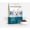 Image de Croquettes Light Super Premium pour chien stérilisé de petite taille (