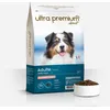 Image de Croquettes Super Premium pour Chien Saumon et Riz