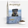 Image de Croquettes Super Premium pour Chiot de Grande Taille (poids adulte >30 Kg)