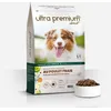Image de Croquettes Sans Céréales au Poulet frais pour chien adulte toutes tailles