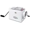 Image de Marcato N7996 Regina Machine à Pâtes + 5 Filières