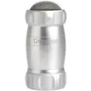 Image de Saupoudreuse MARCATO Chrome