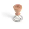 Image de Découpe pâtes MARCATO Decoupe pate ronde 4.8 cm pour Atlas 150