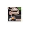 Image de Lavazza Dosettes de café Espresso