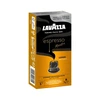 Image de Lavazza Capsule - Lungo