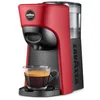 Image de Machine à café Lavazza Tiny Eco couleur rouge, 2.7 kilograms, 1.0 unité
