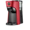 Image de Cafetière à dosette LAVAZZA Tiny Eco Rouge