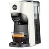 Image de Machine à café Lavazza Tiny Eco couleur blanc