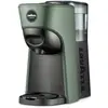 Image de Cafetière à dosette LAVAZZA Tiny Eco verte