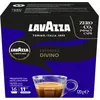 Image de Capsules LAVAZZA A MODO MIO Espresso Divino x16