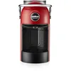 Image de Lavazza A MODO MIO JOLIE EVO (RED) (LM860) - Machine à café ESPRESSO A CAPSULE