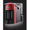 Image de Cafetière à dosette LAVAZZA Jolie Evo Rouge