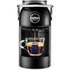 Image de Lavazza Modo Mio Machine à café Jolie EVO 10 bars pour capsules Modo Mio Noir