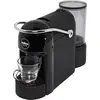 Image de Cafetière à dosette LAVAZZA Jolie Evo noire