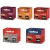 Image de Lavazza AMM - Espresso Passionale x 36 Capsules