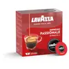 Image de Capsules LAVAZZA A MODO MIO PASSIONALE X36
