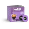 Image de Capsules LAVAZZA A MODO MIO SOAVEMENTE X16