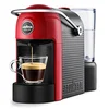 Image de Lavazza A Modo Mio Jolie Machine à café, 1250W machine à café Rouge