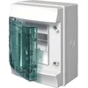 Image de ABB composant de commande 1SFA619403R5152