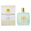 Image de Atkinsons English Lavender Et 320 Ml Santé et soins personnels