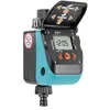 Image de Claber D84120000 - Programador aquauno video-2 plus blister