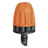 Image de Micropulvérisateur Claber 360