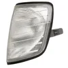 Image de Magneti Marelli 711305233936 Feu clignotant