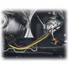 Image de Magneti Marelli 710301182212 Projecteur principal