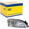 Image de Magneti Marelli 710301174206 Projecteur principal