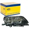 Image de Magneti Marelli 710301177202 Projecteur principal