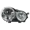 Image de Magneti Marelli 710301190202 Projecteur principal