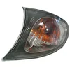 Image de Magneti Marelli 715010723905 Feu clignotant