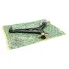 Image de Magneti marelli 301181301900 guidon de suspension