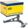 Image de Magneti Marelli Bras de contrôle de piste ARM020