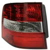 Image de Magneti Marelli 714028190701 Feu arrière