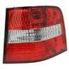 Image de Magneti Marelli 714028190801 Feux arrière extérieur droit