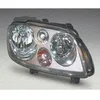 Image de Magneti Marelli 710301205201 Projecteur principal