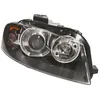 Image de Magneti Marelli 710301206278 Projecteur principal
