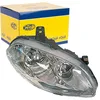 Image de Magneti Marelli 712425401129 Projecteur principal