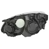 Image de Magneti Marelli 710301220202 Projecteur principal