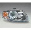 Image de Magneti Marelli 711307022436 Projecteur principal